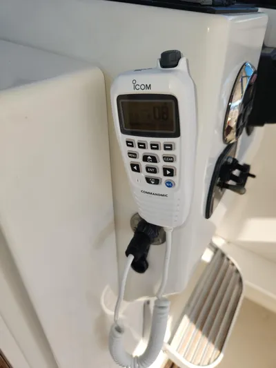 Endless Summer Yacht Photos Pics 