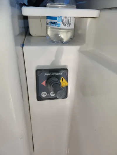 Endless Summer Yacht Photos Pics 