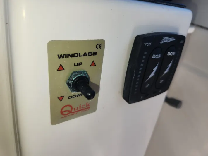 Endless Summer Yacht Photos Pics 