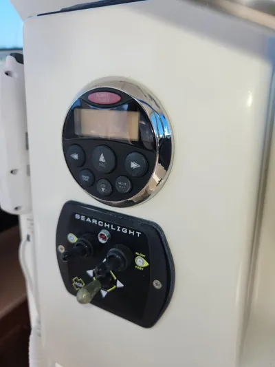 Endless Summer Yacht Photos Pics 