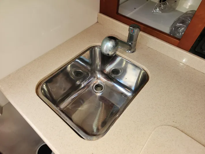 Endless Summer Yacht Photos Pics 