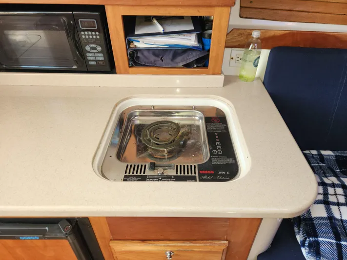 Endless Summer Yacht Photos Pics 