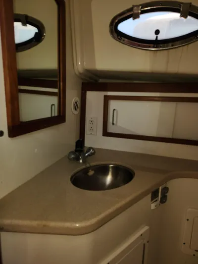 Endless Summer Yacht Photos Pics 