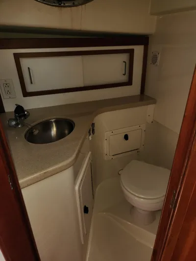 Endless Summer Yacht Photos Pics 