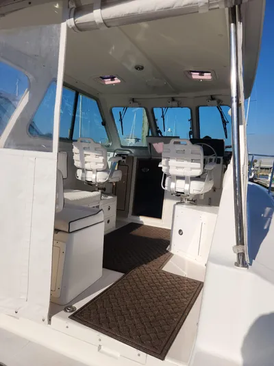 Endless Summer Yacht Photos Pics 