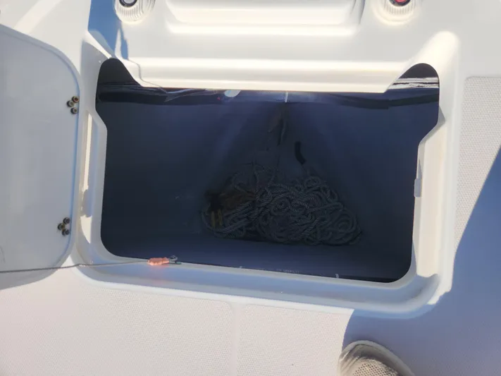 Endless Summer Yacht Photos Pics 