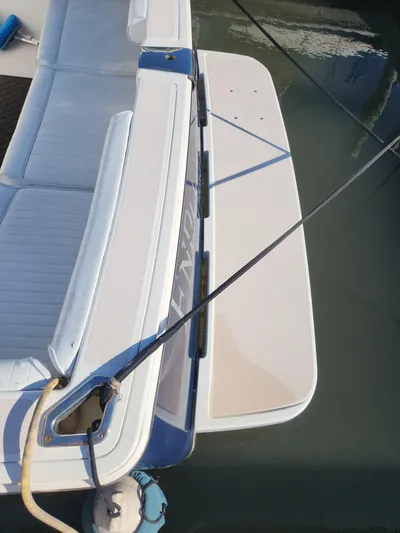 Endless Summer Yacht Photos Pics 