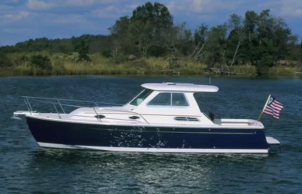 Endless Summer Yacht Photos Pics 