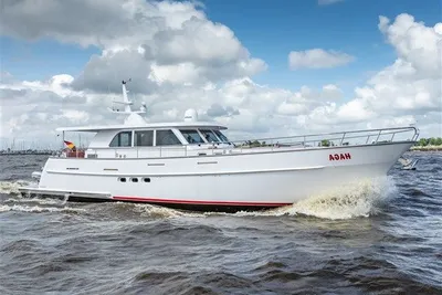 2023 Sturier 675 CSL