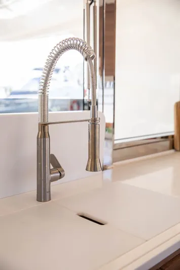 Gratitude Yacht Photos Pics 