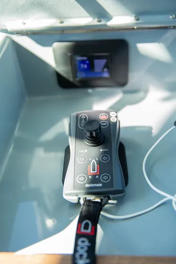 Gratitude Yacht Photos Pics 