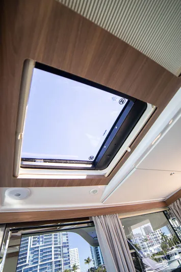 Gratitude Yacht Photos Pics 