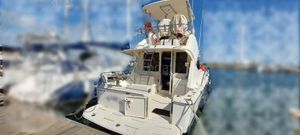 2005 Riviera RIVIERA 33