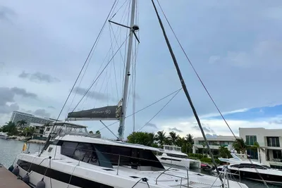 Leopard 50