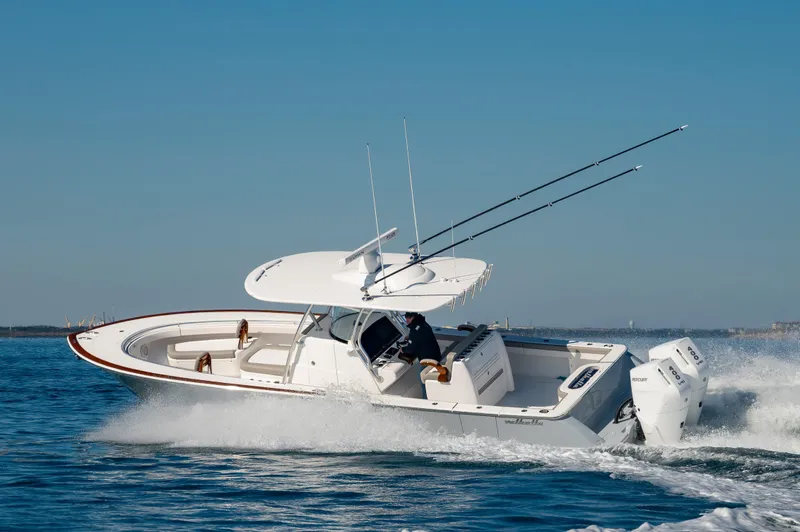 Frequentsea Yacht Photos Pics 