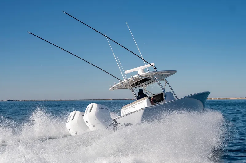 Frequentsea Yacht Photos Pics 