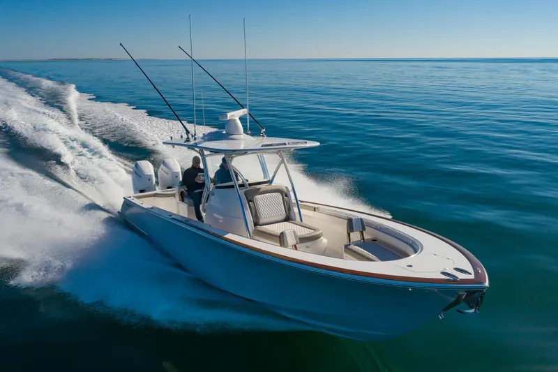 Frequentsea Yacht Photos Pics 