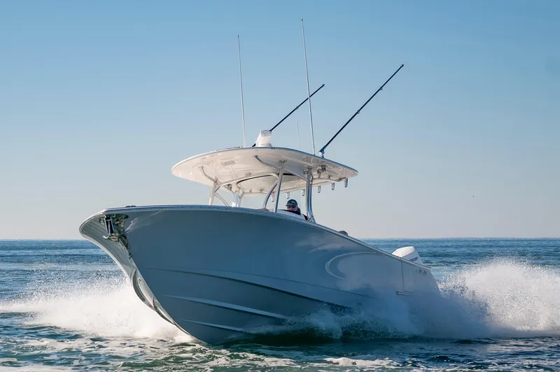 Frequentsea Yacht Photos Pics 