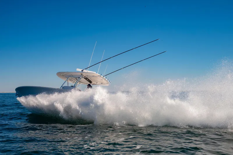 Frequentsea Yacht Photos Pics 