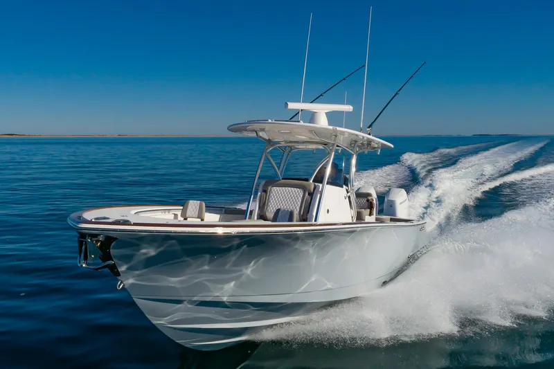 Frequentsea Yacht Photos Pics 