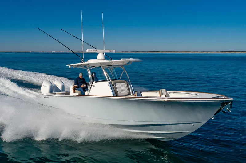 Frequentsea Yacht Photos Pics 