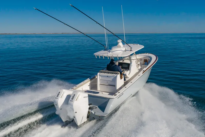 Frequentsea Yacht Photos Pics 