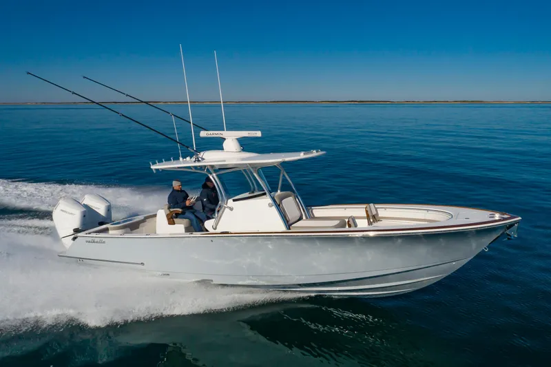 Frequentsea Yacht Photos Pics 