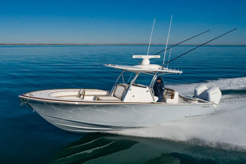 Frequentsea Yacht Photos Pics 