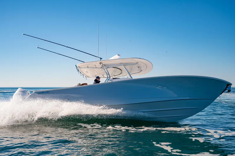 Frequentsea Yacht Photos Pics 