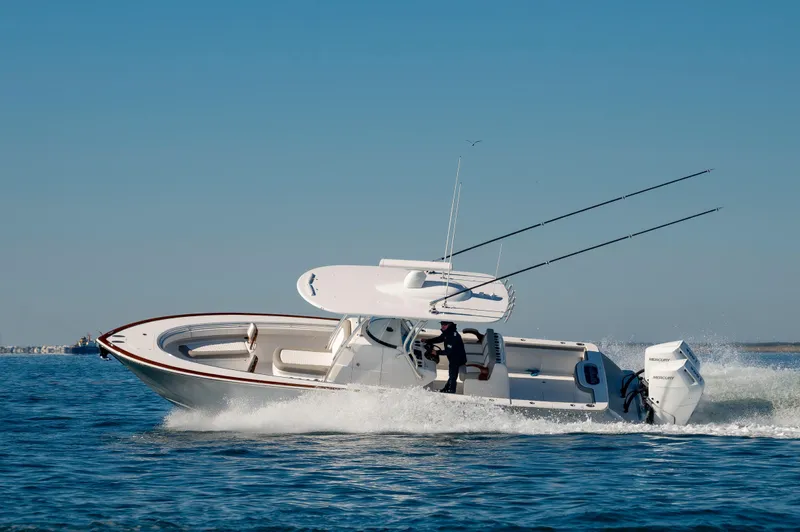 Frequentsea Yacht Photos Pics 