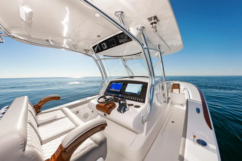 Frequentsea Yacht Photos Pics 