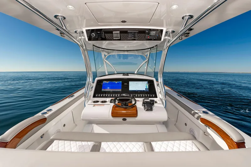 Frequentsea Yacht Photos Pics 