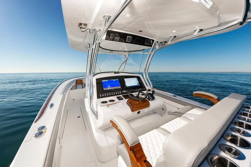 Frequentsea Yacht Photos Pics 