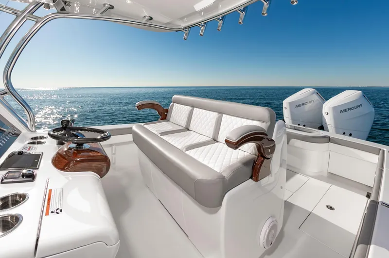 Frequentsea Yacht Photos Pics 