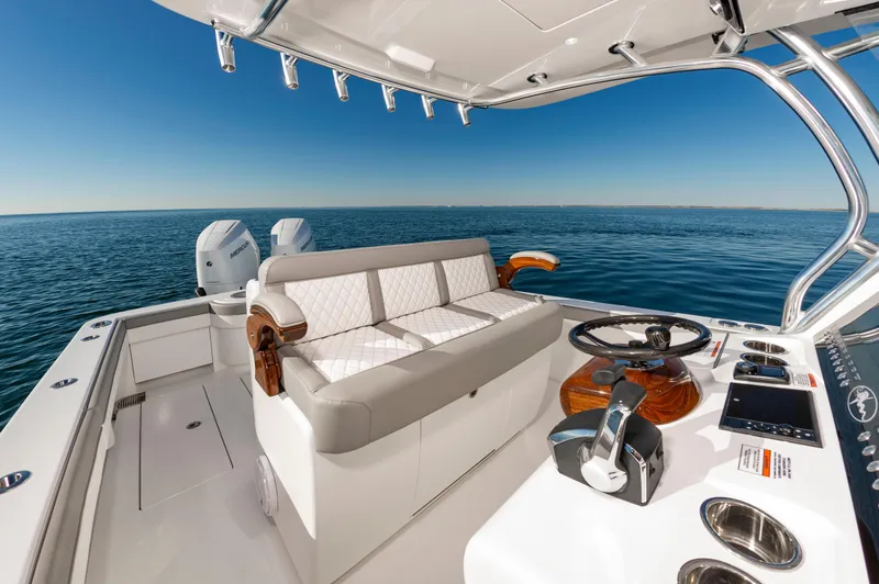 Frequentsea Yacht Photos Pics 