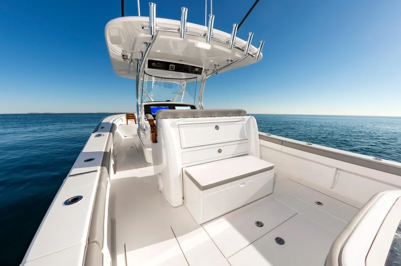 Frequentsea Yacht Photos Pics 