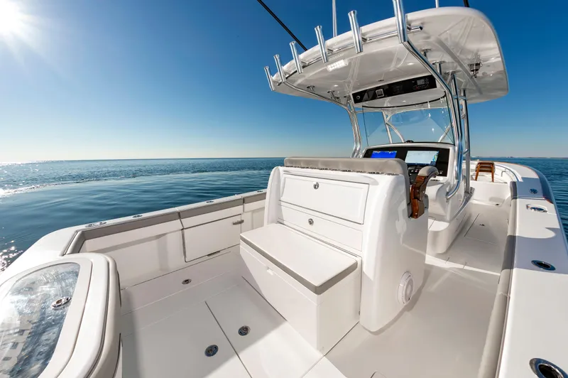 Frequentsea Yacht Photos Pics 