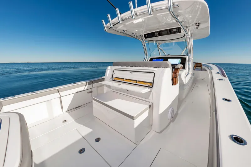 Frequentsea Yacht Photos Pics 