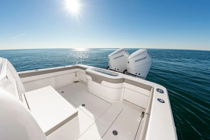 Frequentsea Yacht Photos Pics 