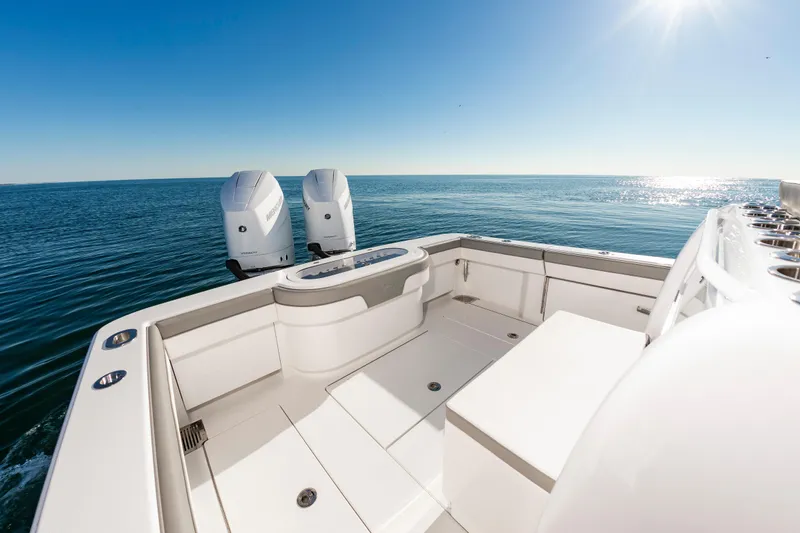 Frequentsea Yacht Photos Pics 