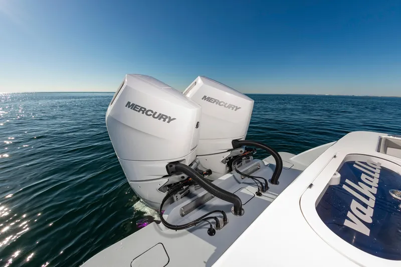 Frequentsea Yacht Photos Pics 