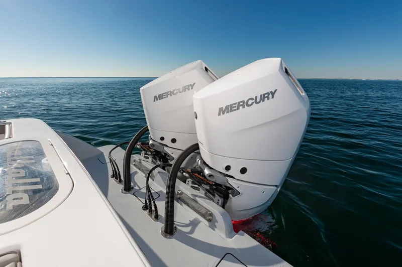 Frequentsea Yacht Photos Pics 