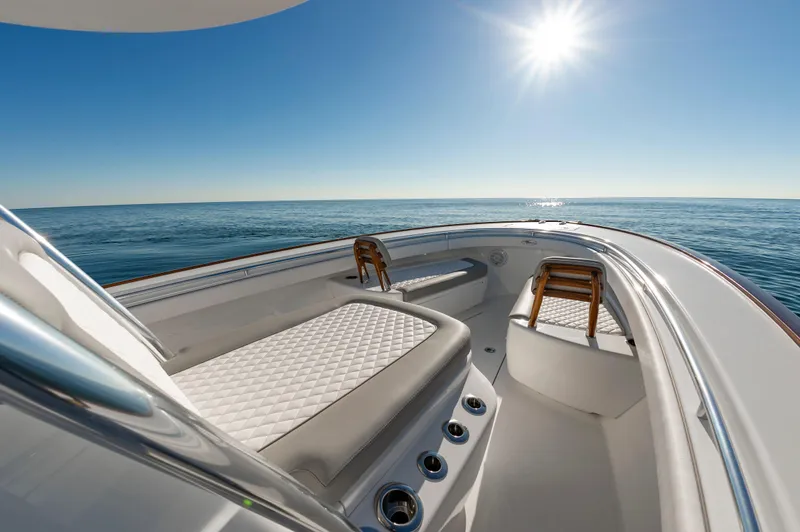 Frequentsea Yacht Photos Pics 