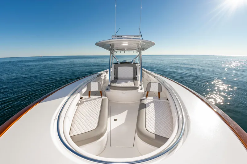 Frequentsea Yacht Photos Pics 