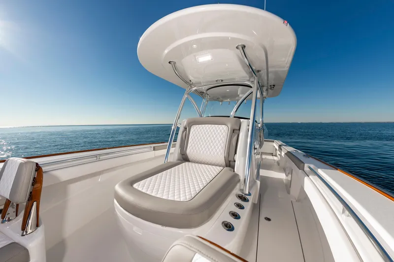 Frequentsea Yacht Photos Pics 