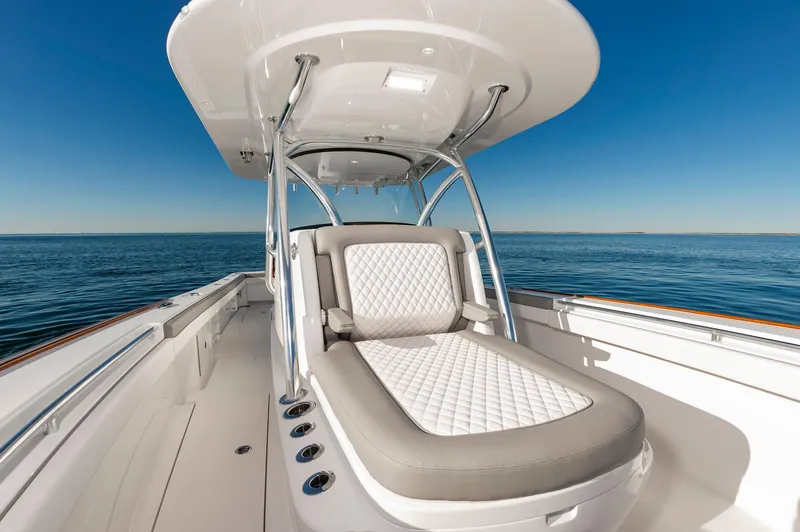 Frequentsea Yacht Photos Pics 