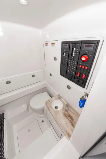 Frequentsea Yacht Photos Pics 