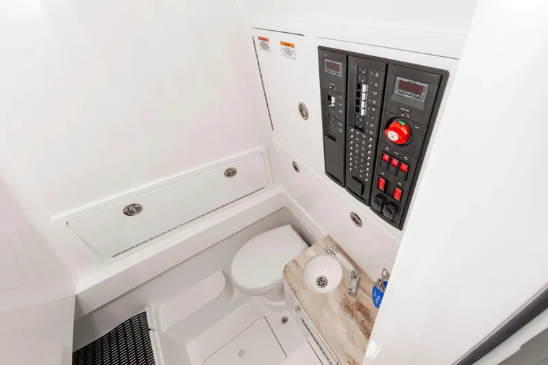 Frequentsea Yacht Photos Pics 