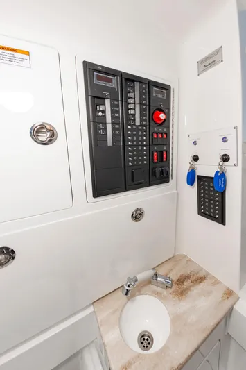 Frequentsea Yacht Photos Pics 