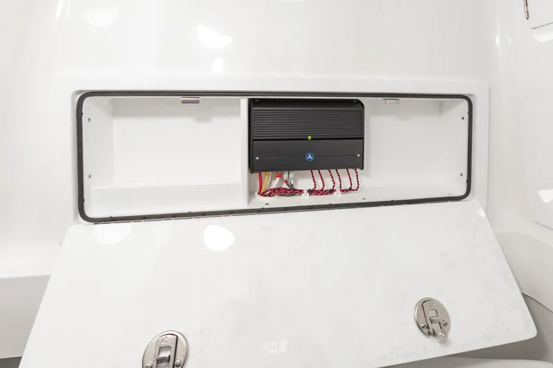 Frequentsea Yacht Photos Pics 